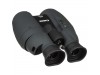 Canon 10x32 IS Image Stabilized Binoculars